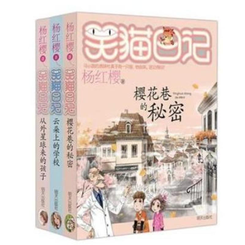 萍乡市执业医师补考时间-专业蜗牛问答平台