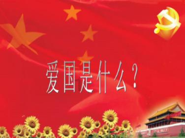 百度文心大模型落地吉利银河 L6 车型，支持 AI 对话功能