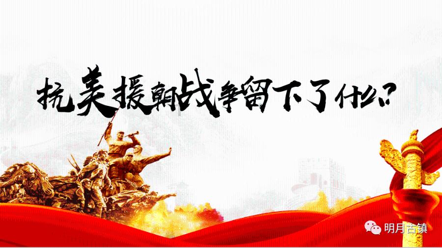 “你不容错过的五部剧，热播却收尾糟糕！”