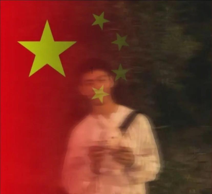 13218552230这个号码是诈骗电话吗?游戏画面