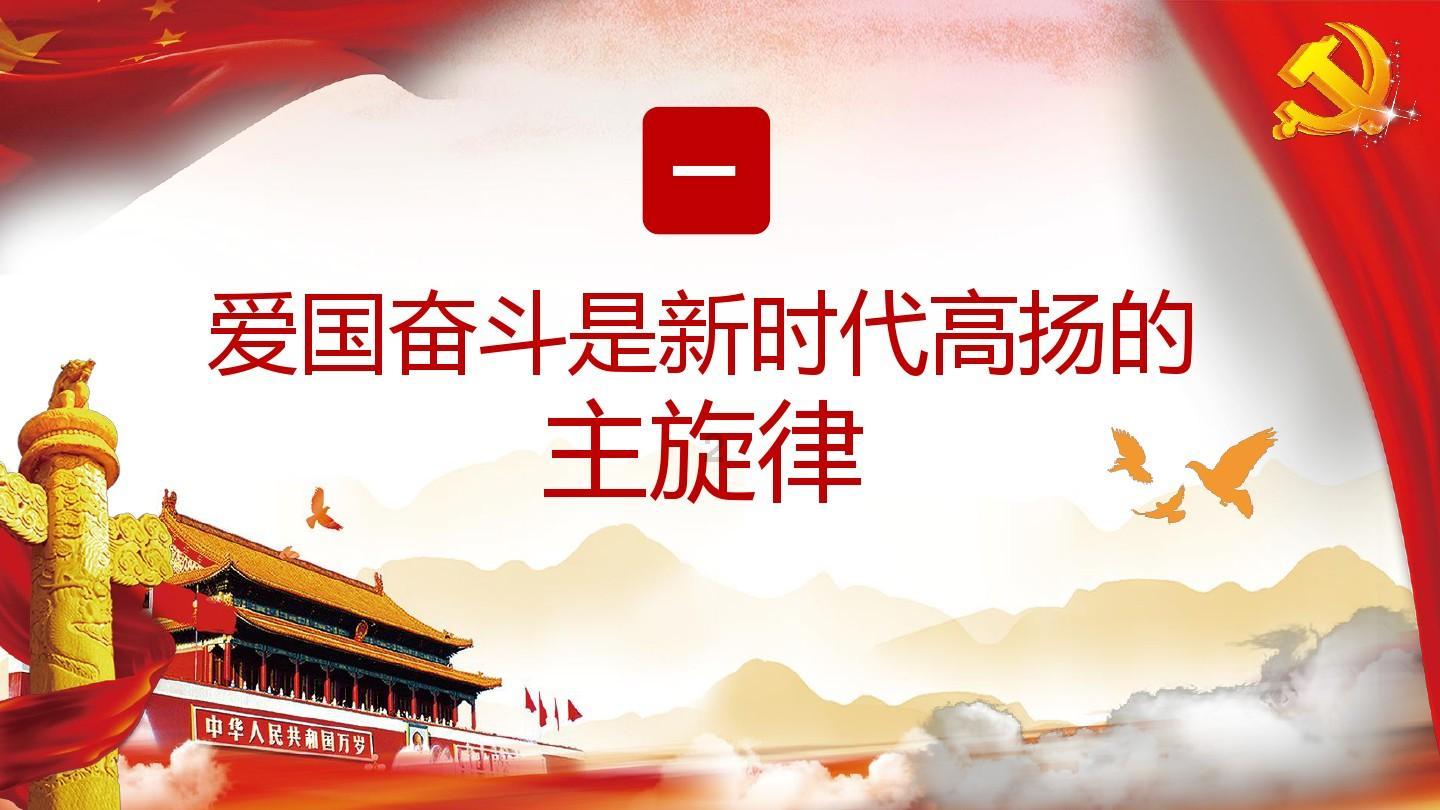 曾经风靡全国的“的确良”,为何销声匿迹了?停产的原因很现实