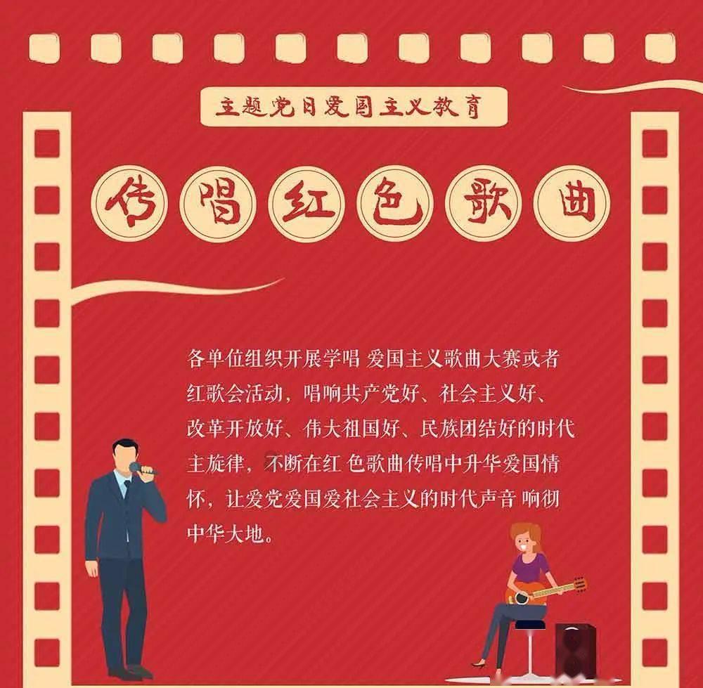 探探猫之飞刀大师