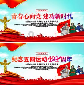 可爱女孩变芭比