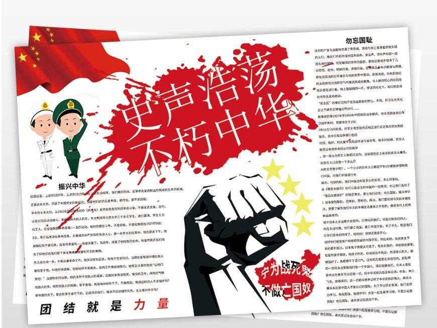 奥斯卡首位华人最佳艺术指导，叶锦添首部自传性摄影随笔集《凝望》出版