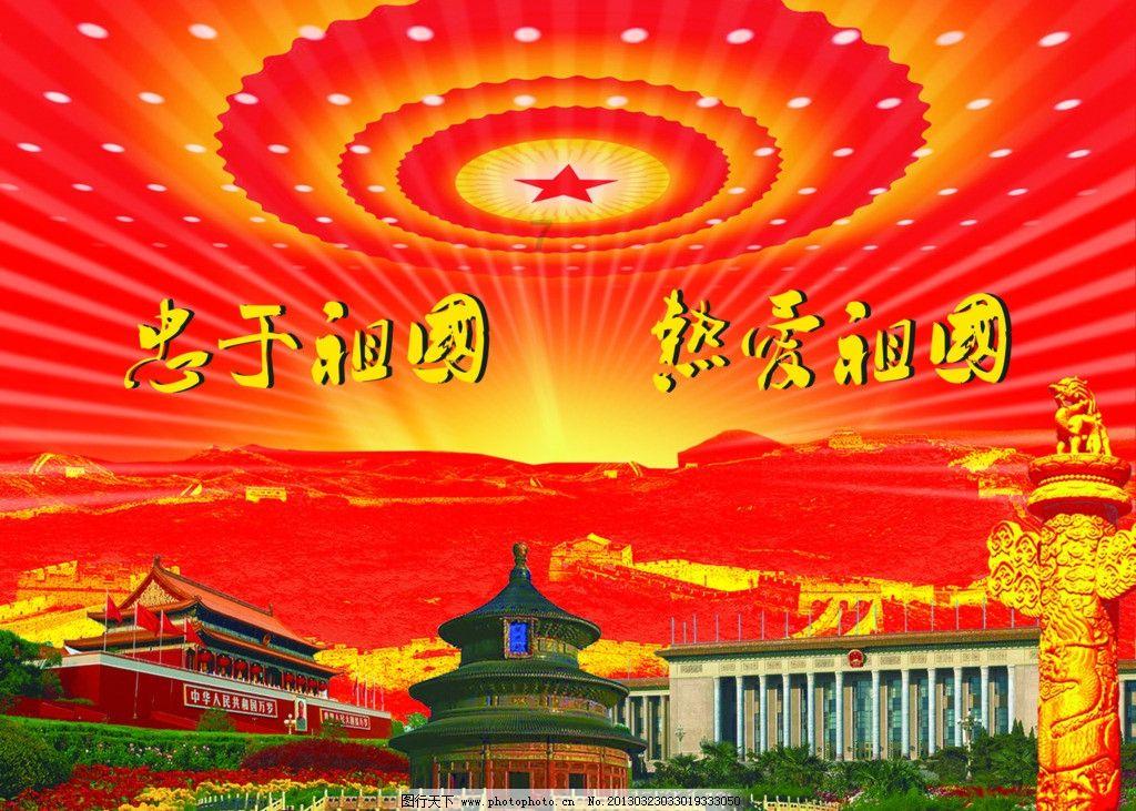 一个麻风病医生的手记 | 广州每年新发个位数病例,消除歧视才能帮助他们走出“心的孤岛”