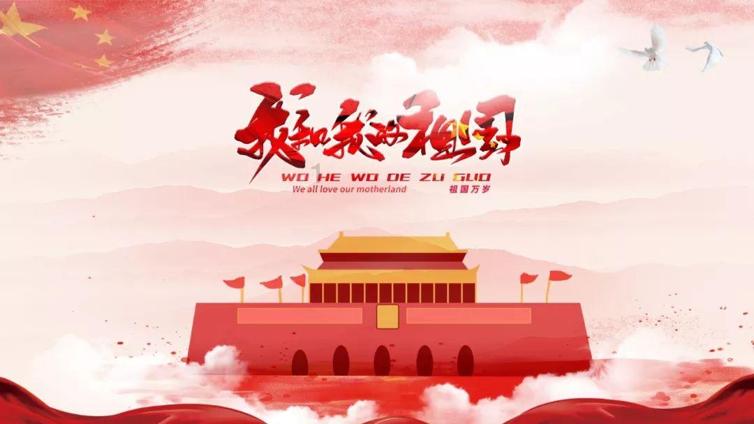 了解《狂飙》钟阿四出来道歉,为何网友不能接受?知识星球,深入探索精彩世界