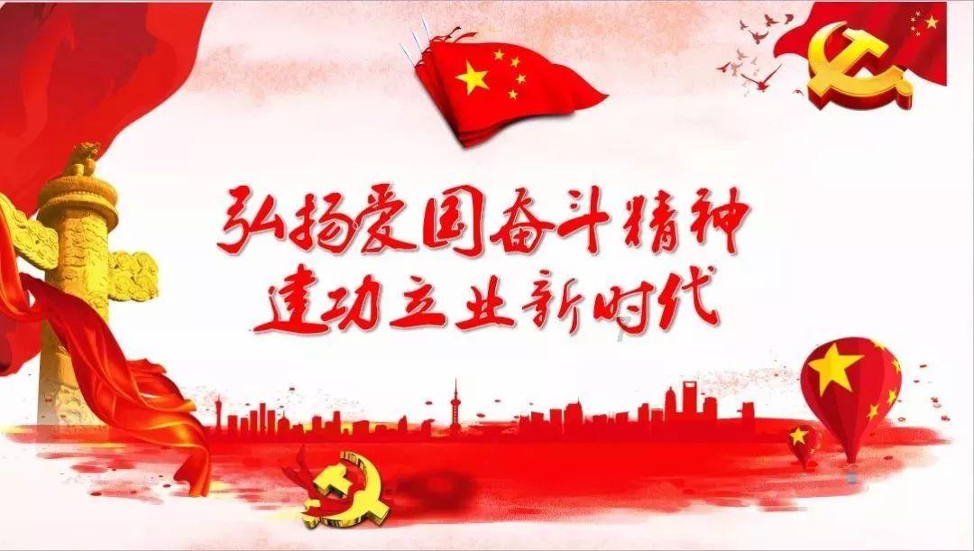 银河文明3
