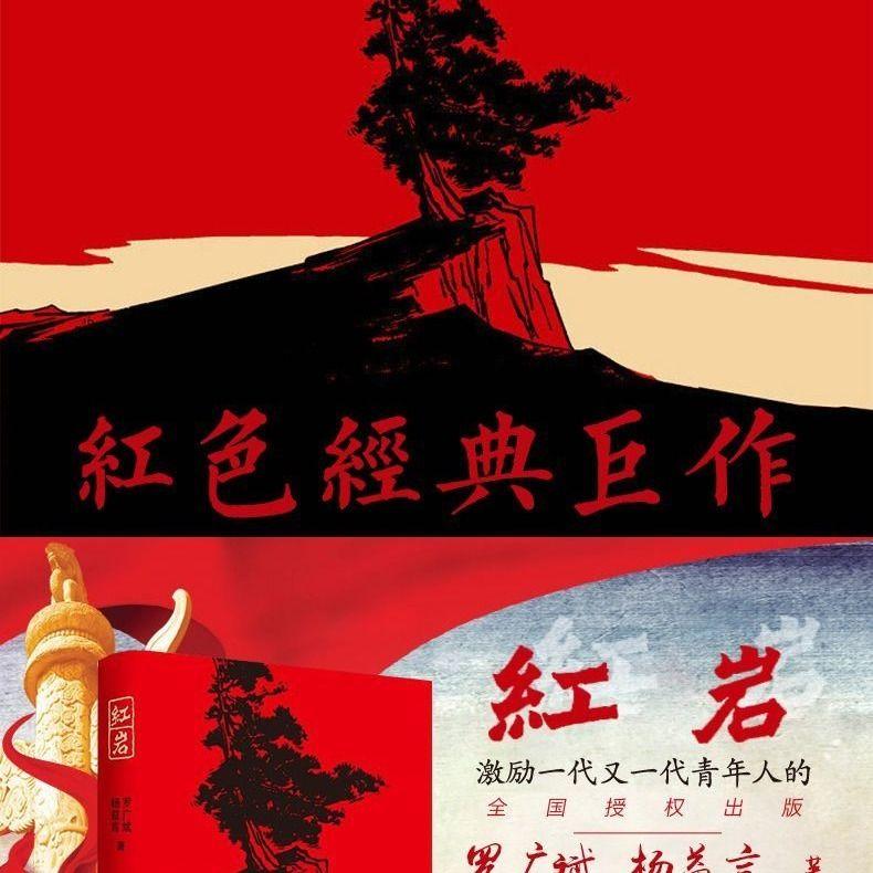 内蒙古自治区巴林右旗发布大风蓝色预警