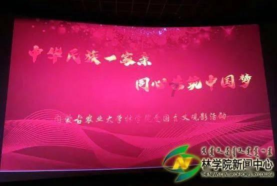 单间木屋逃脱