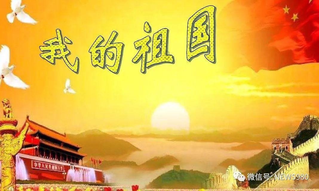深入了解女朋友说了分手平台,获取专业知识与交流分享