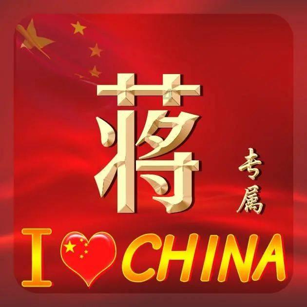 习惯依赖一个人是什么感觉游戏画面