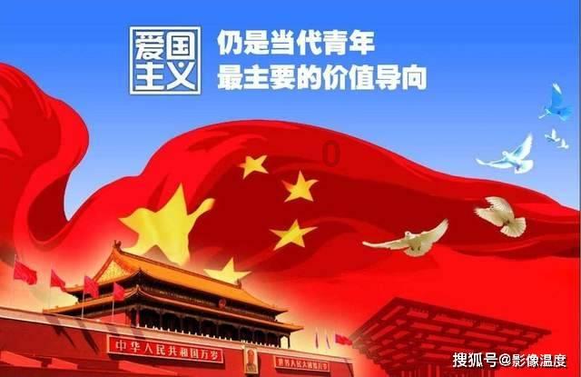 苏轼历经仕途的曲折,晚年梦回东坡雪堂,再现小桥流水,堪称经典