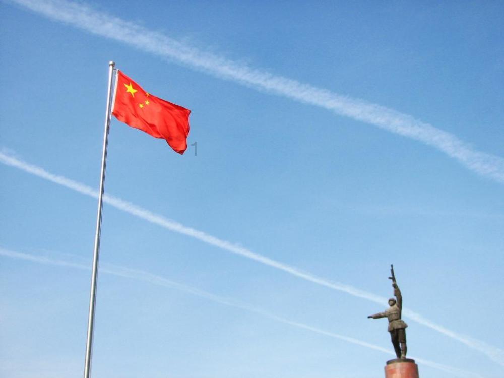 掘金印尼丨PhotonPay新增多个印尼本地支付方式