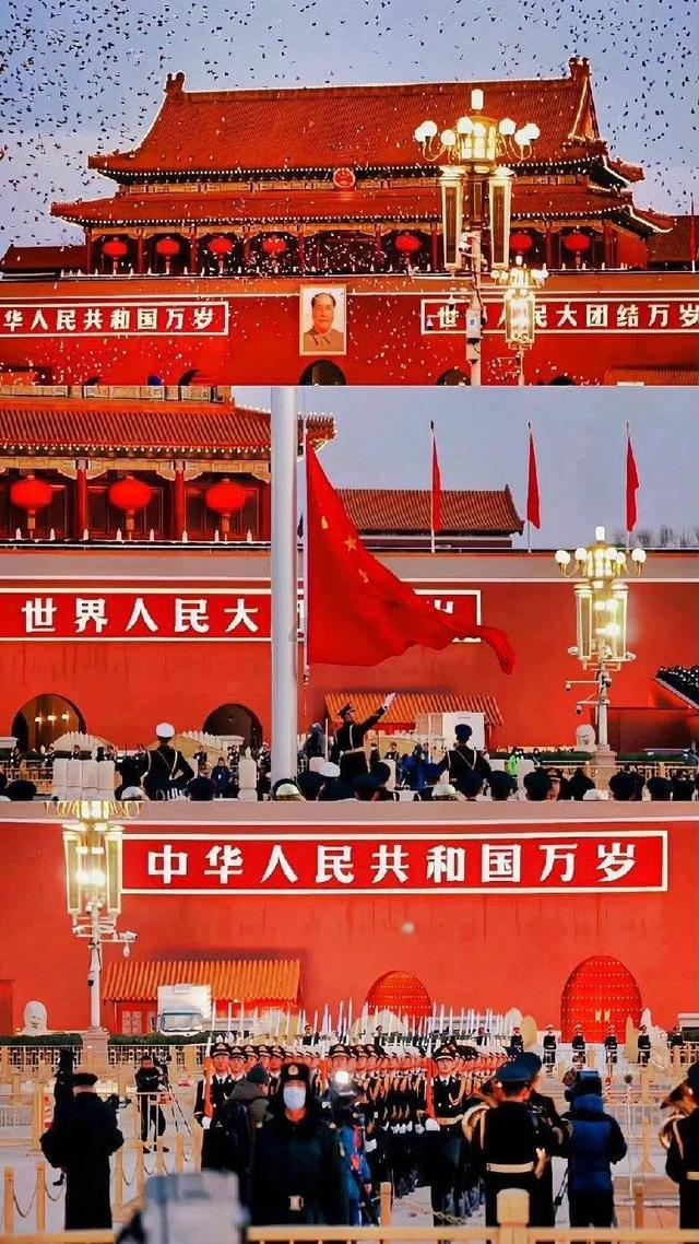 谁能给我一些有名的古句？