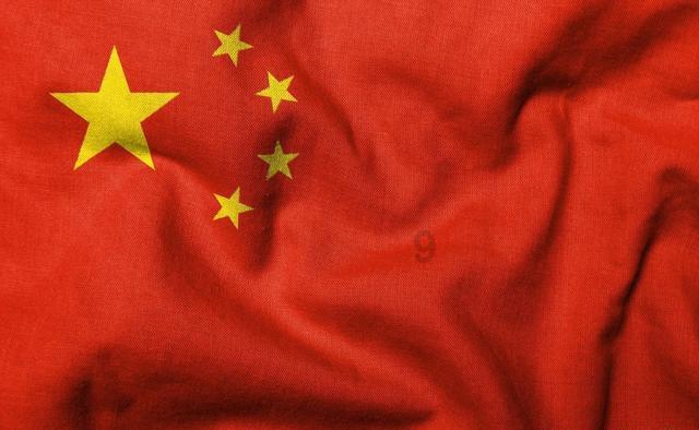 “最强地级市”2023年成绩单出炉 苏州2023年新增A股上市公司20家