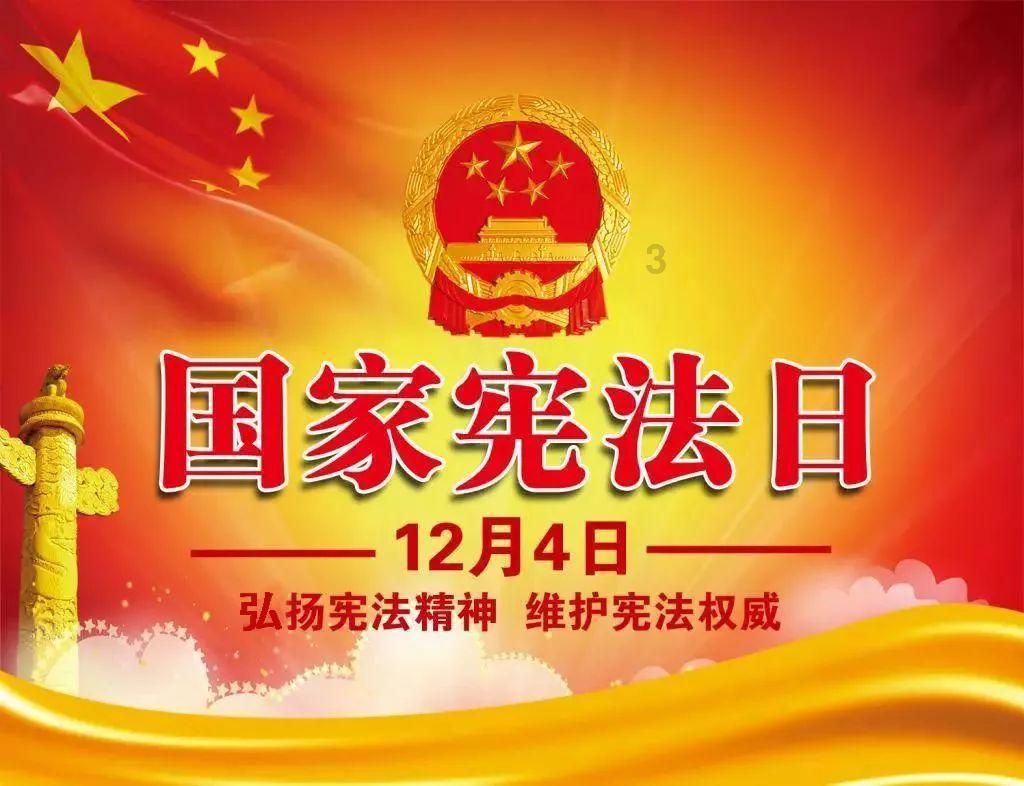 入手第一辆车打算20-30万左右,有哪些推荐?知识星球-专业知识共享平台