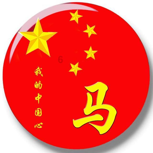 河南出了1个名人，宁愿不当省长，也要为父母仁孝，你能做到吗？