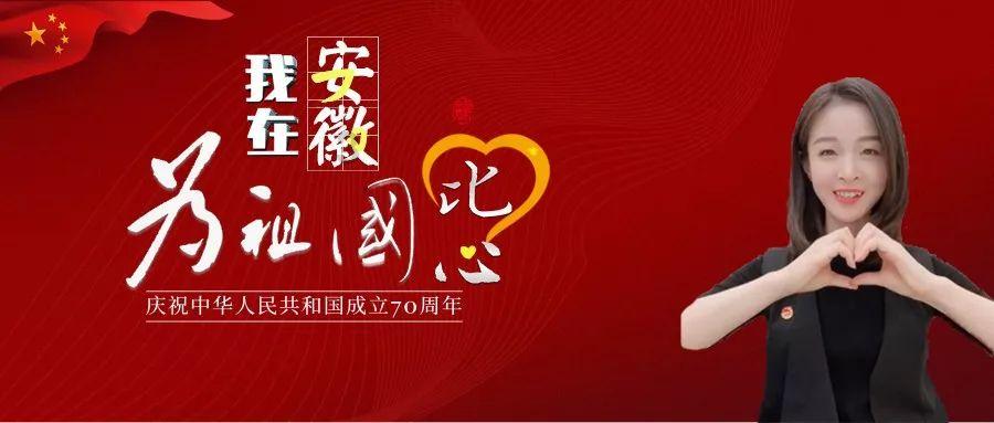 智利地图为什么那么长？游戏画面