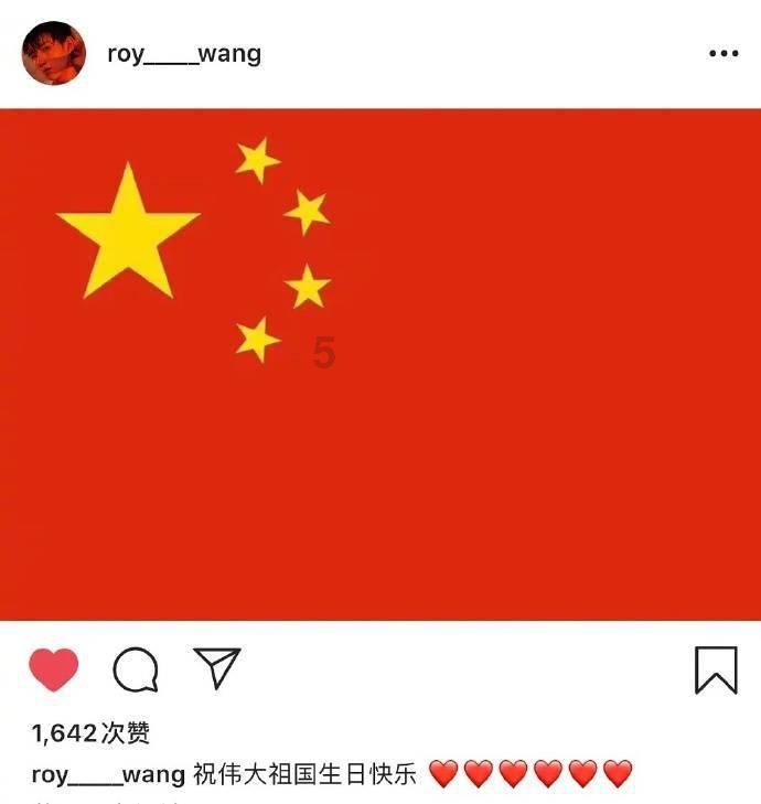 专属知识星球如果残疾人无理取闹天天上我家闹事怎么办?,深度解析,限时加入!
