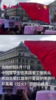 郸城联社城郊信用社：多点发力强服务 攻坚首季“开门红”