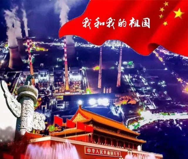 警察政审姑奶家的叔叔算么？游戏画面