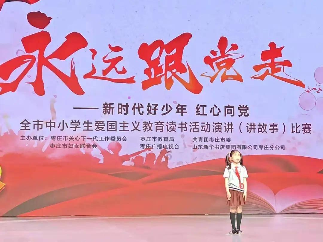 小猫钓鱼正版下载中文版