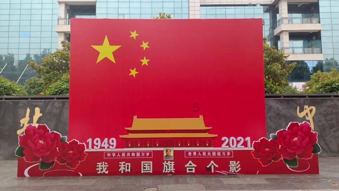 经常吃速食品好不好？