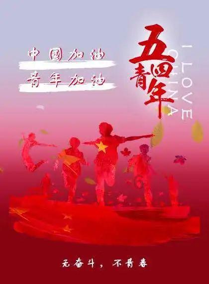 周海媚算不算顶级大美人?看看她和陈红、周慧敏合照就有答案了