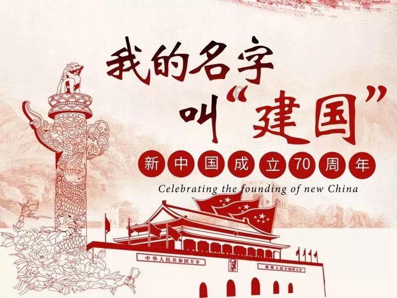 燃烧吧大脑免广告最新版
