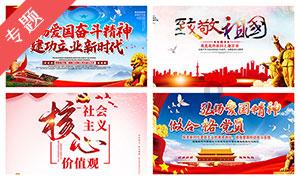 李元昊派人发明西夏文之前，西夏人都是用什么文字交流的？是汉字吗？ 随便问问而已 勿喷游戏画面