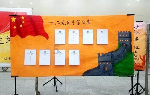 你好伊拉克有赫尔辛基，开罗，雅典，伊斯坦布尔这个地方吗