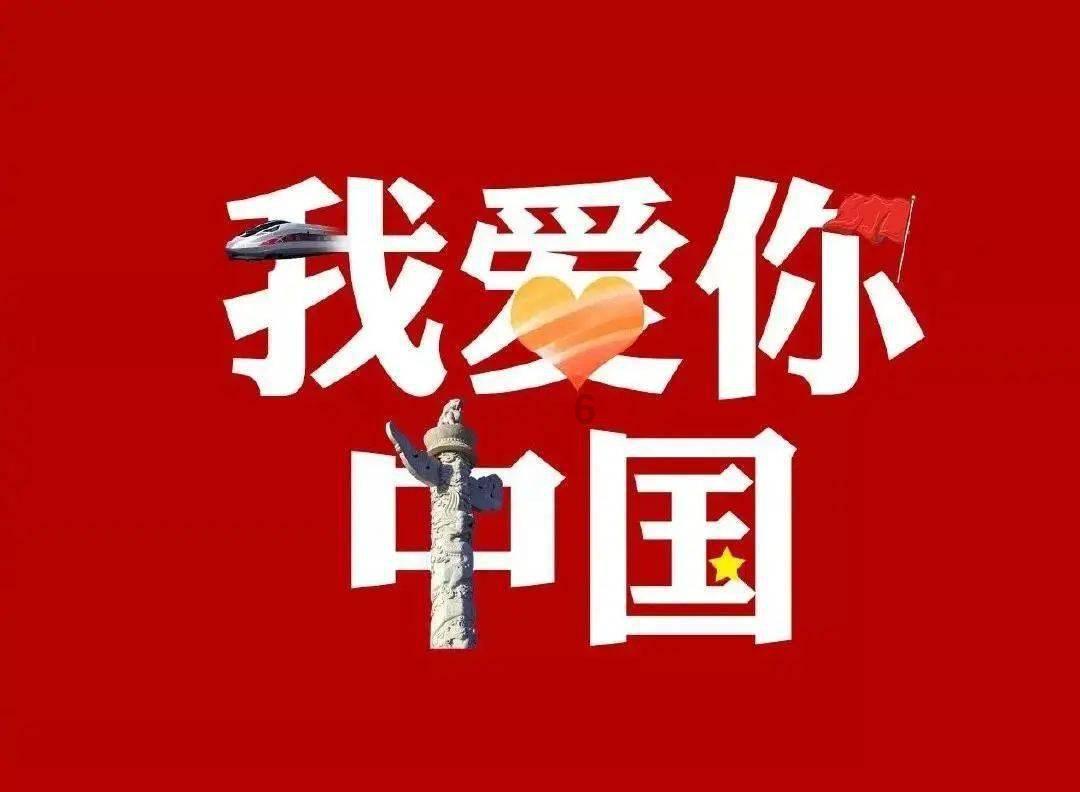 刺客信条起源