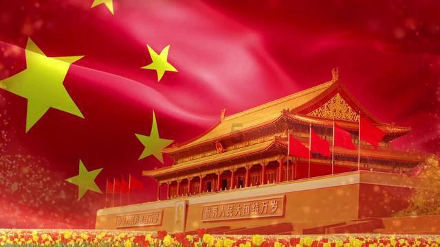 郭艾伦事件出现反转，CBA饱受质疑，成员健康和规定哪个更重要？游戏画面