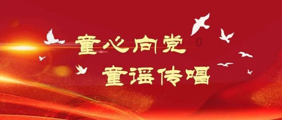 求生之路