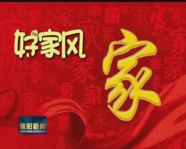敏感肌要怎么样护肤呢？游戏画面