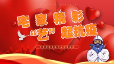 纹发的人走在大街上，你真的能看出来吗？