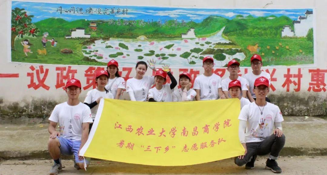 霸气王者，福特F-150无需言说！毋需理由，心向往之！