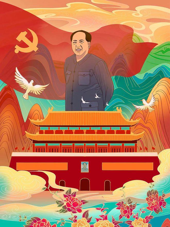 3D公共巴士停靠2