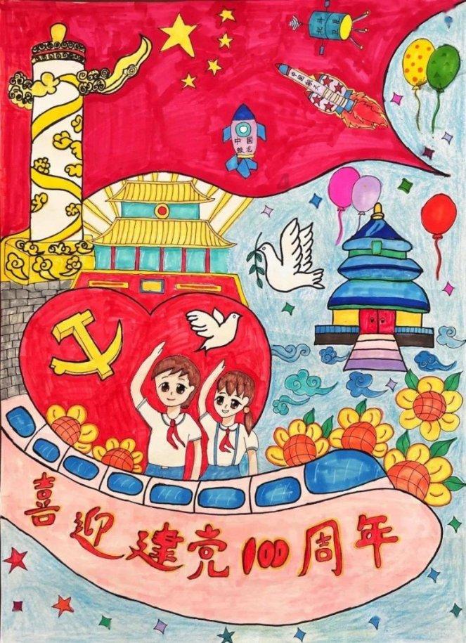 佛教和道教,哪个历史更久远?搞不清楚很容易闹出笑话的!