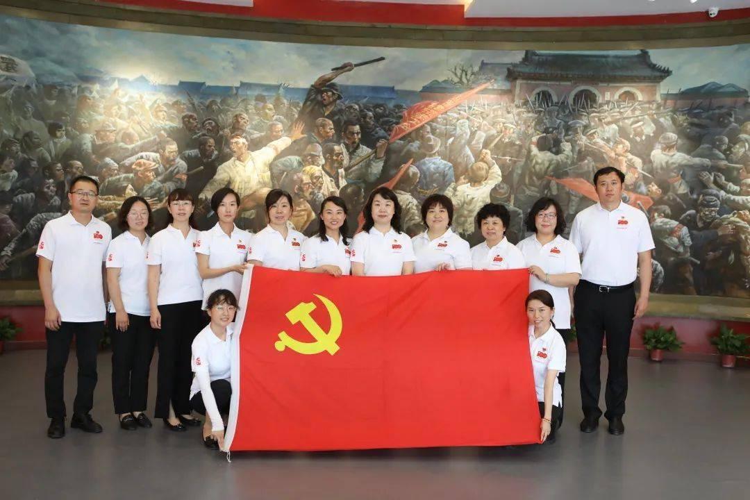 血压居高不下 可能出现原醛症