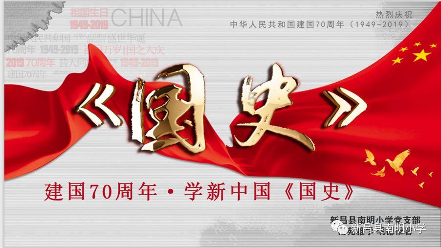 暴雪导致旅客滞留,机场大巴半夜运行30趟服务旅客