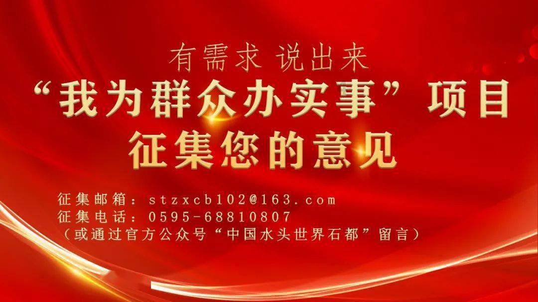 逃离整洁的储藏室