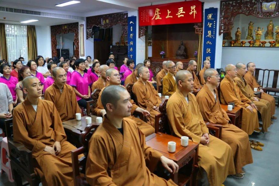 中持股份(603903.SH)：2023年净利润预增30%至60%