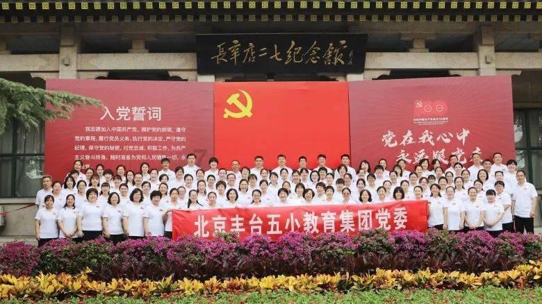 智慧质检IQI：全量质检，实时监控，智慧超乎想象