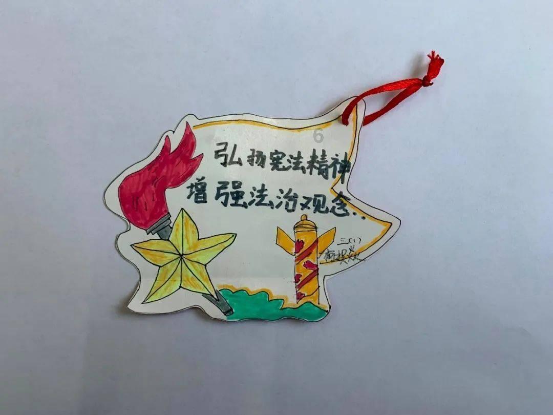 穆芮锋标新立异热血青春 绽放亚洲红人盛典现场
