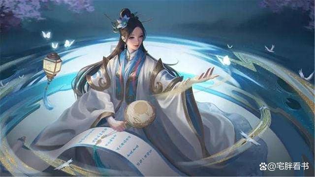危险！3男子高速停车摘橘子，只为尝甜不甜，该如何看待这一做法呢？