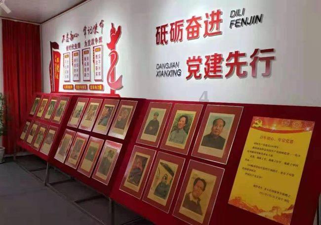 球球大作战下载最新版