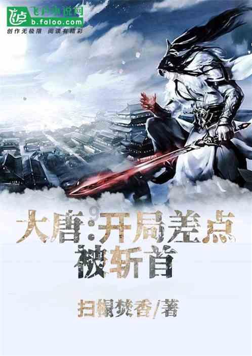 什么样的人在职场上最让同事讨厌呢？