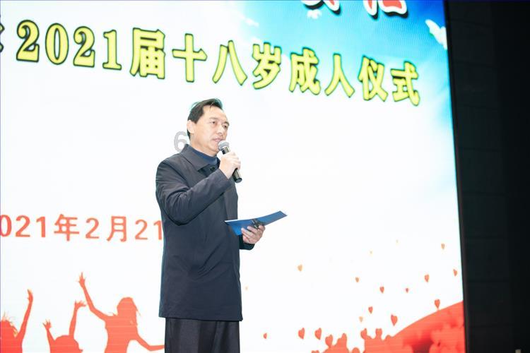 逃离豪宅大厦4