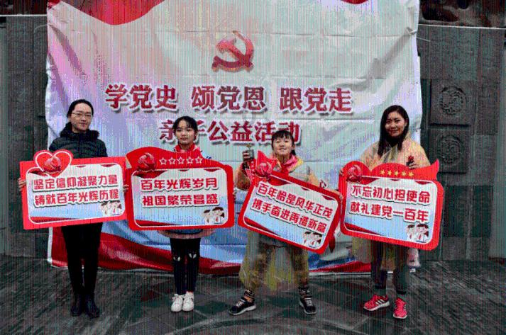 你有哪些瞬间对自己的大学特别失望？游戏画面